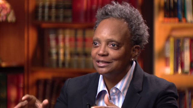 lori-lightfoot-dnc-interview.png 