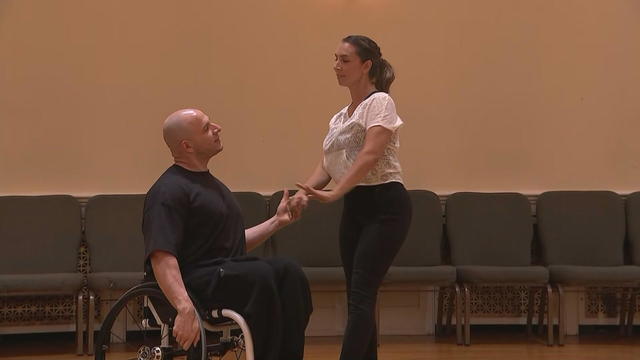 wheelchair-dance.jpg 