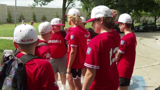 hinsdale-little-league.jpg 