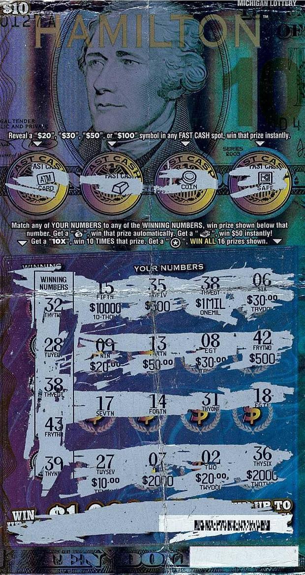 michigan-lottery-hamilton-game.jpg 