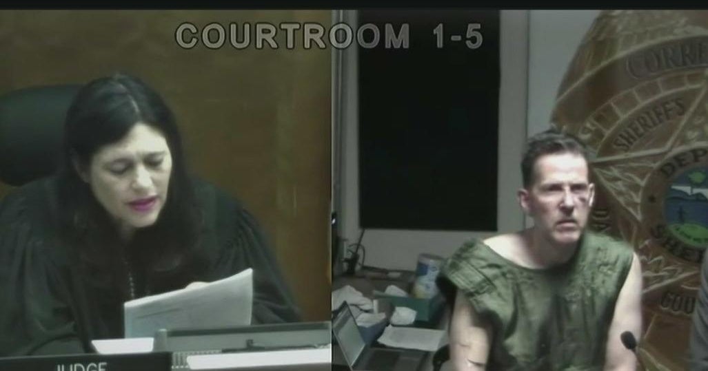 Miami-Dade schools psychologist arrested on child pornography charges Miami-Dade schools psychologist arrested on child pornography charges