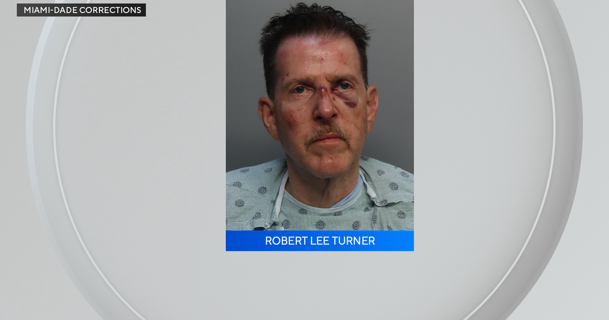 Miami-Dade schools psychologist arrested on child porn charges Miami-Dade schools psychologist arrested on child porn charges