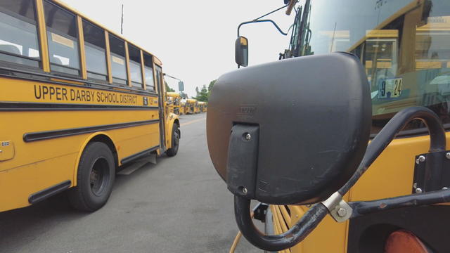 udsd-school-bus.jpg 