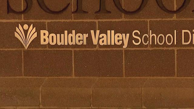 boulder-valley-school-district.jpg 