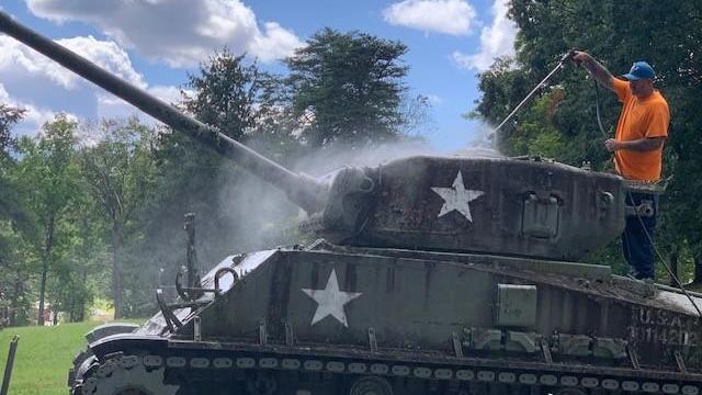 kdka-monessen-tank-restoration-underway.jpg 