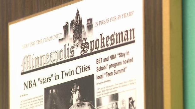 minneapolis-spokesman-recorder.jpg