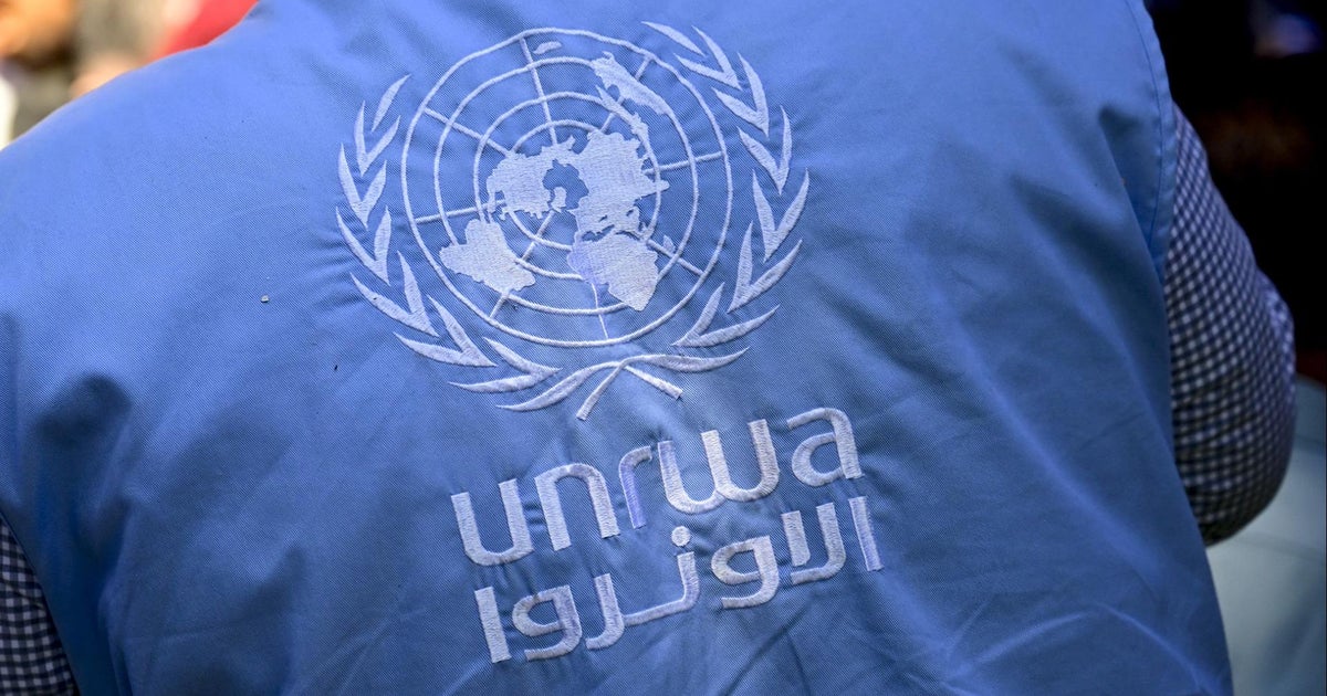 Health Crisis Worsens Amid Gaza Blockade