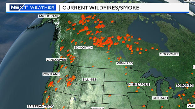 current-wildfires.jpg 