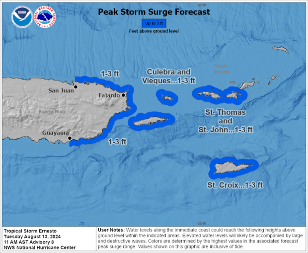 ernesto-peak-surge-11-am.png 