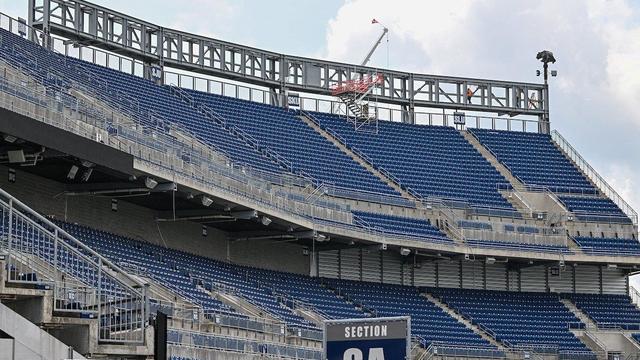 kdka-penn-state-university-beaver-stadium-renovation.jpg 