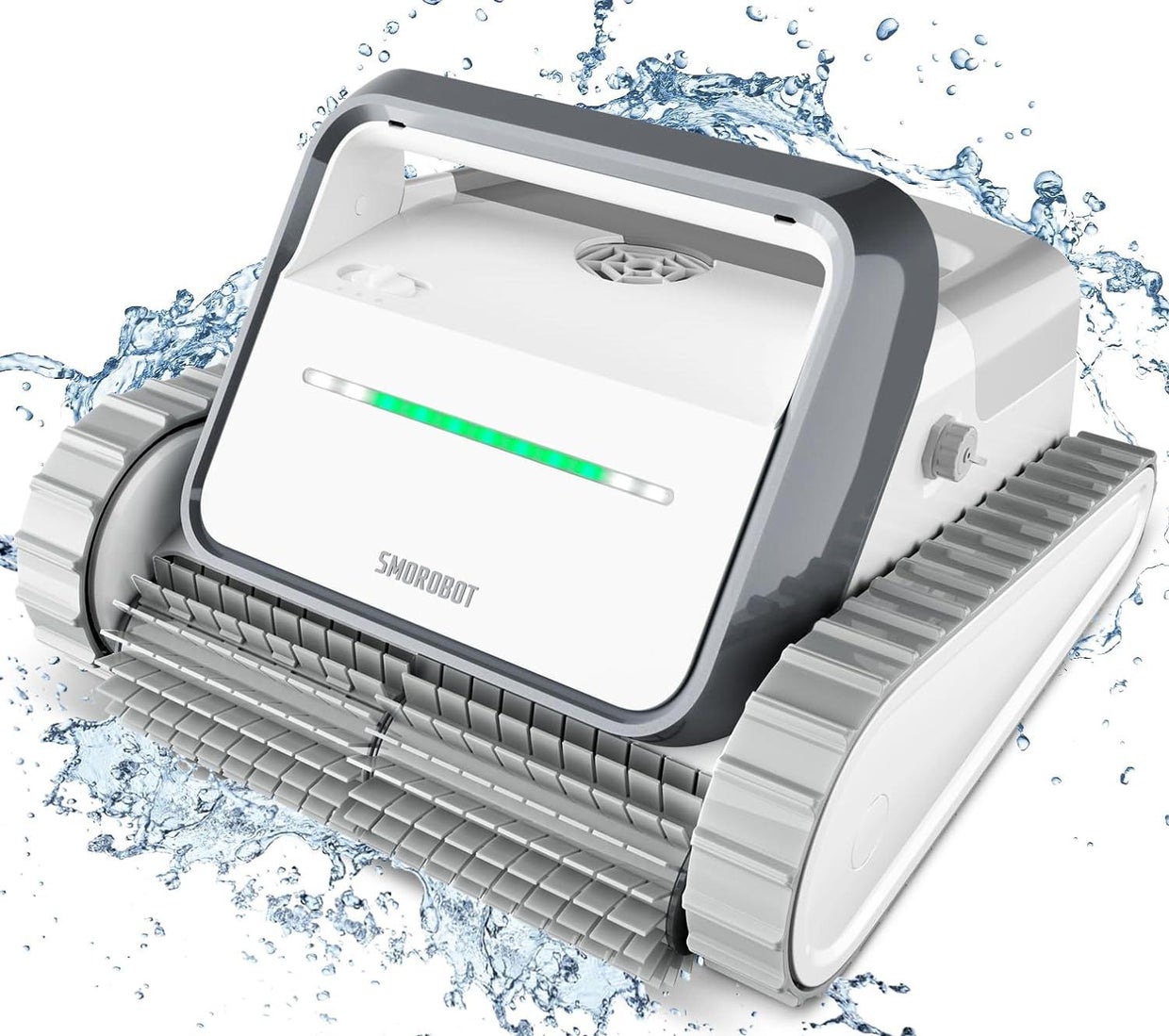 Smorobot Tank X1C 