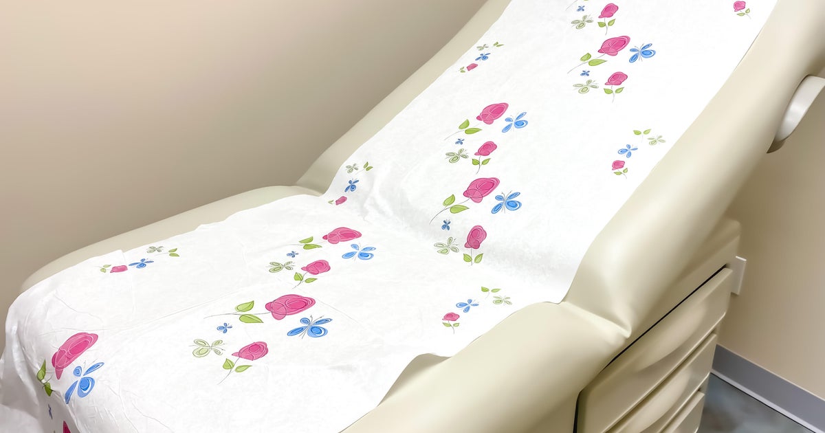 Florida denies license to Pensacola abortion clinic Florida denies license to Pensacola abortion clinic