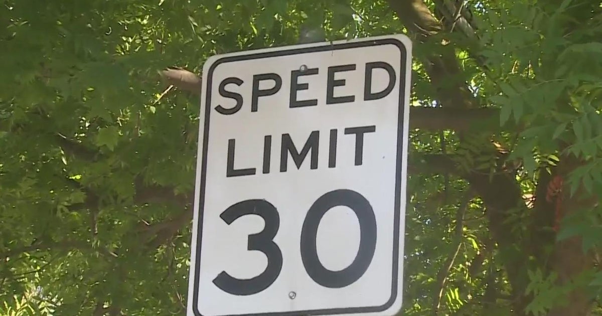 Sacramento city leaders take steps to make streets safer