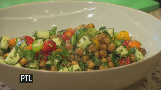 cucumber-chickpea-salad-rania.png 