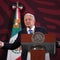 Mexico president spars with reporters, claims journalist is DEA agent