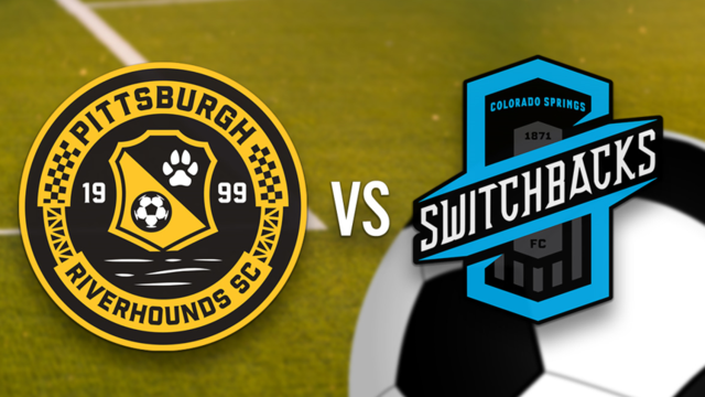 kdka-pittsburgh-riverhounds-colorado-springs-switchbacks.png 