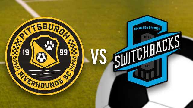 kdka-pittsburgh-riverhounds-colorado-springs-switchbacks.png