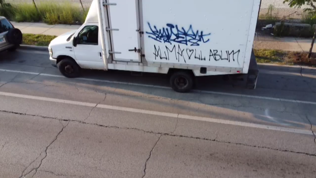 pilsen-work-van-tagging.png 