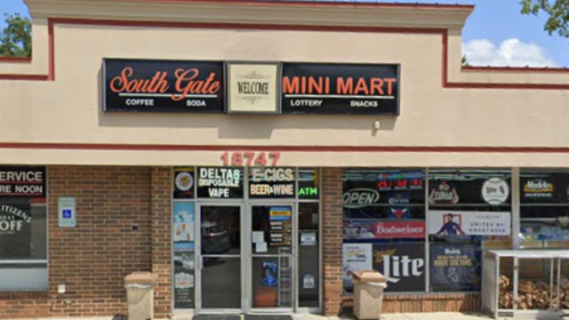 south-gate-mini-mart.png 