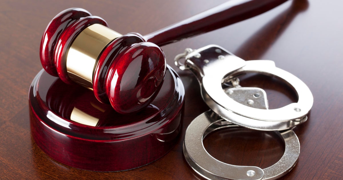 Michigan Hypnotherapist Sentenced for Sexual Assaults
