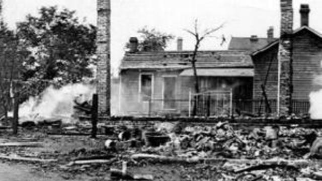 Springfield Race Riots of 1908.jpg 