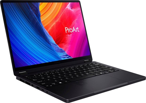 ASUS ProArt PX13