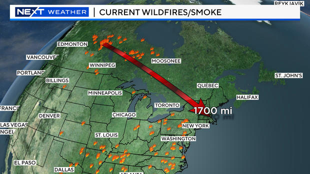 smoke-map-arrow.jpg 