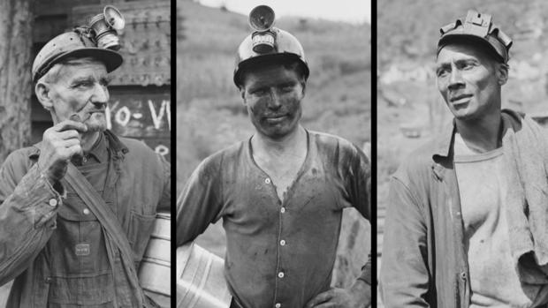 coal-miners-russell-lee.jpg 