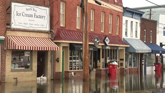 flooding-annapolis.jpg 