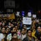 Indian state passes law seeking death penalty for rapists
