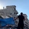 New cease-fire talks underway in bid to end Israel-Hamas war