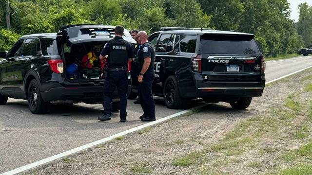 farmington-hills-stand-off.jpg 