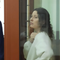 Russian-American Ksenia Karelina sentenced to 12 years in Russian prison