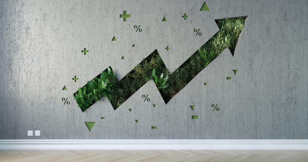 Why you should put ,000 into a long-term CD before September Why you should put ,000 into a long-term CD before September