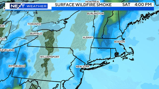 current-wildfire-smoke.jpg 