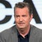 Doctor who supplied Matthew Perry with ketamine pleads guilty in federal court