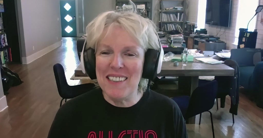 lucinda-williams-returns-to-bay-area-for-stern-grove-concert-cbs-san