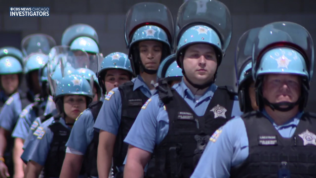 chicago-police-officers-0816.png 