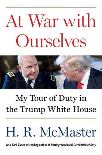 at-war-with-ourselves-harpercollins-cover.jpg