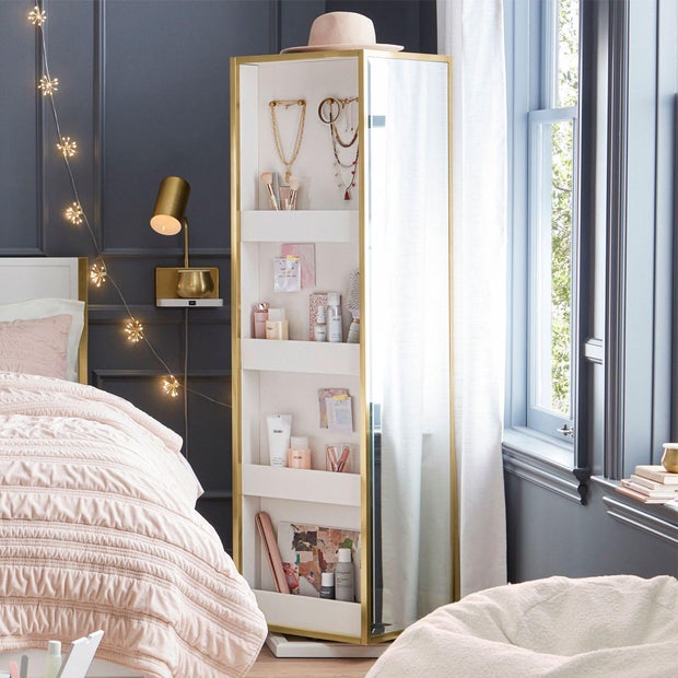 blaire-18-rotating-storage-mirror-xl.jpg