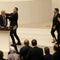 Brawl breaks out in Turkish parliament amid debate over jailed colleague