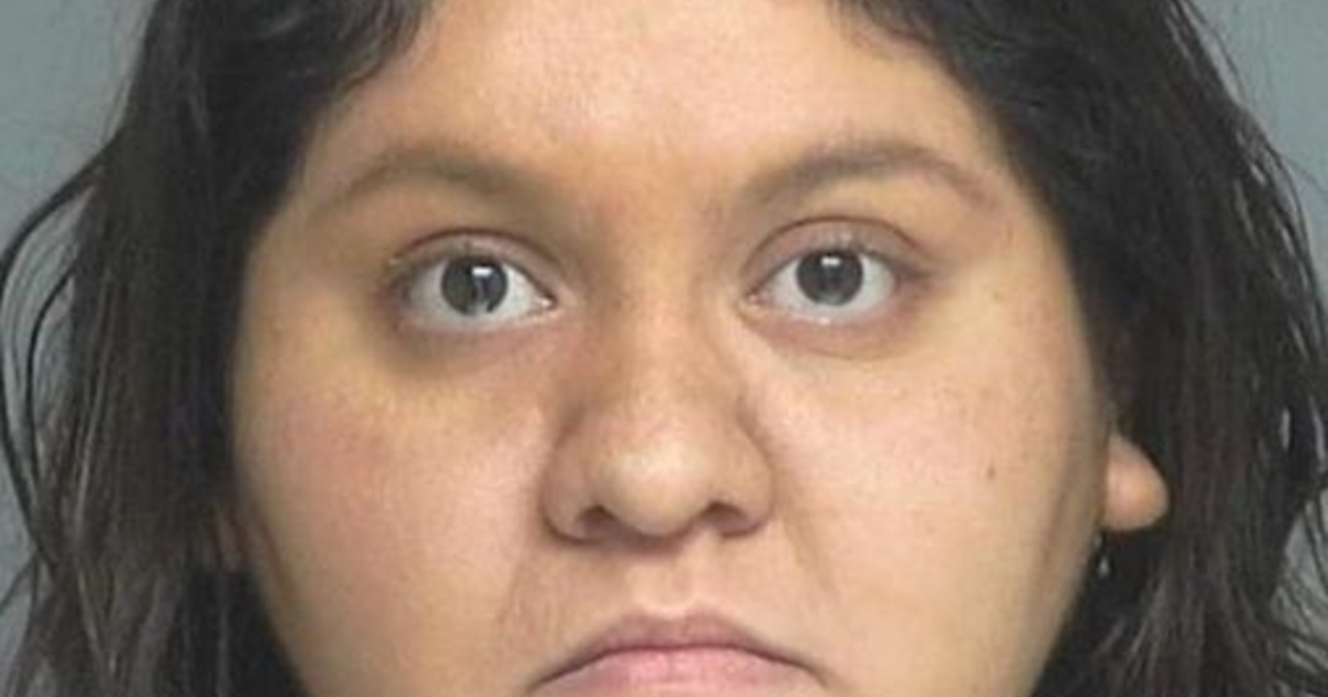 Noelia Ayala Sentenced for Child Abuse