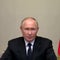 Ukrainian troops push deeper into Russia