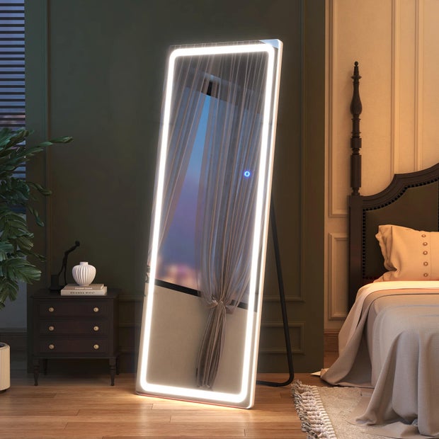 oakleaf-modern-contemporary-lighted-full-length-mirror.jpg