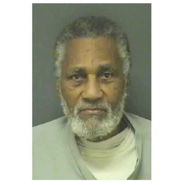 captura de tela-2024-08-17-at-8-00-04-am.png