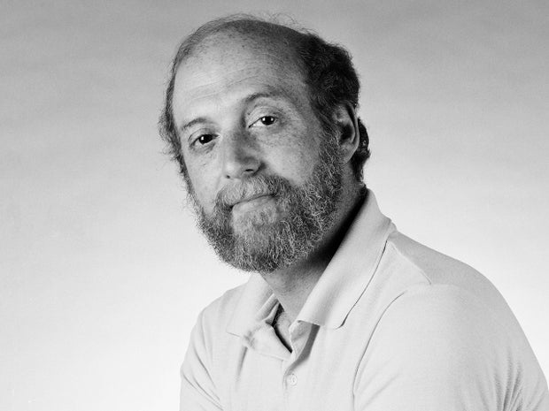 Saturday Night Live - Season 9