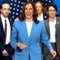 8/16: CBS Evening News