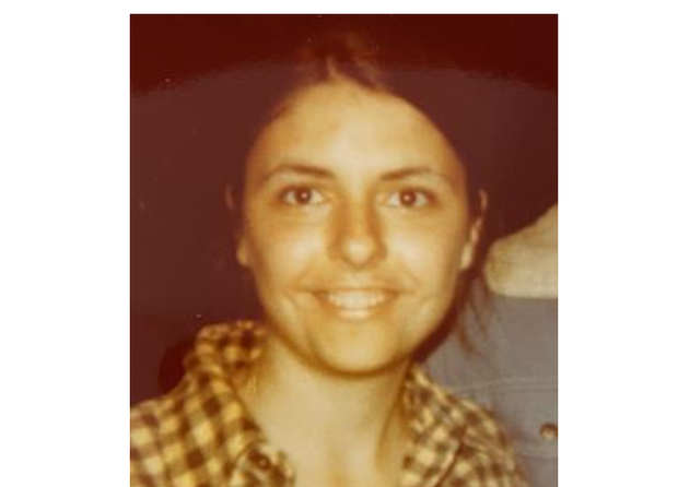 captura de tela-2024-08-17-at-8-00-29-am.png