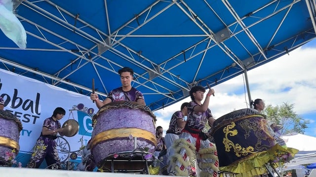 global-fest-2024-14.jpg