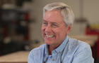 carl-hiaasen-1280.jpg 